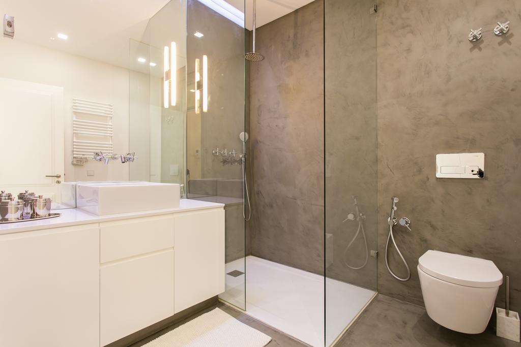 Flh Downtown Modern Flat Διαμέρισμα Lisboa Εξωτερικό φωτογραφία